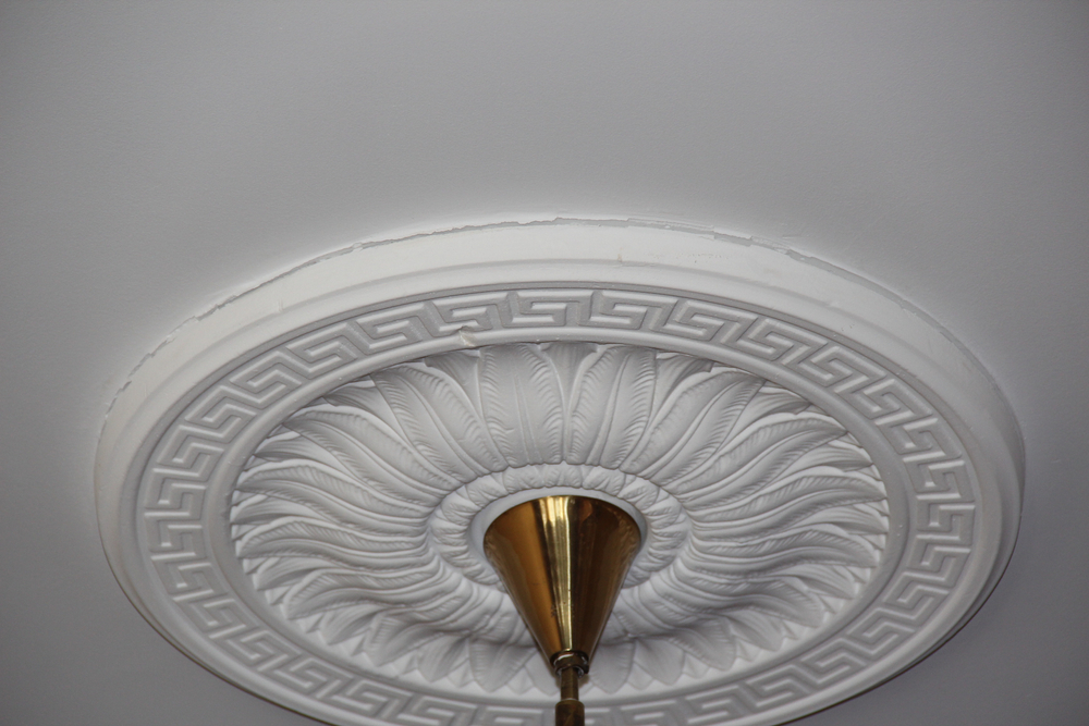 Rendering in West Yorkshire